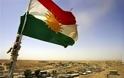 Αυτονομία στο Ιράκ, διαπραγματεύσεις στην Τουρκία  -  Ιστορική ευκαιρία για τους Κούρδους - Φωτογραφία 1