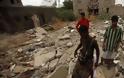 Υεμένη: Η τρομοκρατική απειλή είναι μια πλήρης αμερικανική κατασκευή σύμφωνα με έναν πρώην Πρέσβη της Γαλλίας στη Υεμένη