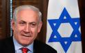Ισραήλ: Ο Νετανιάχου χειρουργήθηκε με επιτυχία για κήλη
