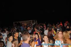 Ναύπακτος: Φωτογραφίες από το Limnopoula beach party 2013…