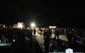 Ναύπακτος: Φωτογραφίες από το Limnopoula beach party 2013… - Φωτογραφία 5