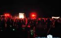 Ναύπακτος: Φωτογραφίες από το Limnopoula beach party 2013… - Φωτογραφία 6