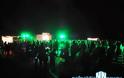 Ναύπακτος: Φωτογραφίες από το Limnopoula beach party 2013… - Φωτογραφία 7