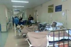 ΔΗΜΟΣΙΑ ΝΟΣΟΚΟΜΕΙΑ - ΔΙΑΘΕΣΙΜΟΤΗΤΑ: Κατάργηση κρεβατιών και μείωση προσωπικού