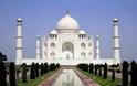 Συγκινητικό:Φτωχός Ινδός χτίζει «Ταζ Μαχάλ» για τη χαμένη του σύντροφο