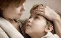 Υγεία: Εντοπίστηκαν γονίδια υπεύθυνα για την παιδική επιληψία