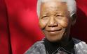 Σταθερή βελτίωση παρουσιάζει η υγεία του Μαντέλα