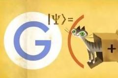 Έρβιν Σρέντιγκερ - Ποιός ήταν ο Erwin Schrödinger