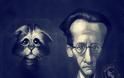 Έρβιν Σρέντιγκερ - Ποιός ήταν ο Erwin Schrödinger - Φωτογραφία 4