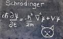 Έρβιν Σρέντιγκερ - Ποιός ήταν ο Erwin Schrödinger - Φωτογραφία 5