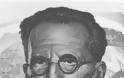 Έρβιν Σρέντιγκερ - Ποιός ήταν ο Erwin Schrödinger - Φωτογραφία 7
