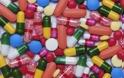 Πάτρα: Εξαφανίζονται τα φάρμακα από τα ράφια των φαρμακείων