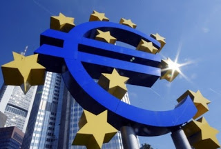 Ευρωζώνη: Επιστροφή στην ανάπτυξη το δεύτερο τρίμηνο του 2013 - Φωτογραφία 1