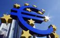 Ευρωζώνη: Επιστροφή στην ανάπτυξη το δεύτερο τρίμηνο του 2013