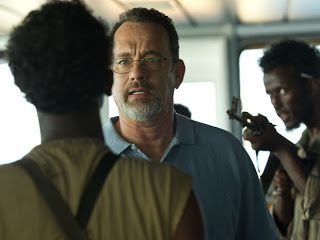 O Tom Hanks, μια πειρατεία κι ένας μαέστρος της αγωνίας - Φωτογραφία 1