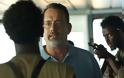 O Tom Hanks, μια πειρατεία κι ένας μαέστρος της αγωνίας