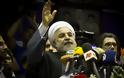 Τι σηματοδοτεί η εκλογή νέου προέδρου στο Ιράν