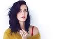 Katy Perry: νέο album, νέο look, νέα αρχή