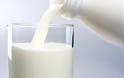 Θεσμικό πλαίσιο για ίδρυση Ενώσεων Παραγωγών γάλακτος