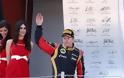 Ξανά σενάρια Raikkonen-Ferrari