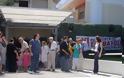 Αλλαγές στα νοσοκομεία της Θεσσαλονίκης από το... χρονοντούλαπο