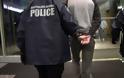 Αυστραλία: Αστυνομικός είχε σχέσεις με 33 γυναίκες που συναντούσε εν ώρα υπηρεσίας