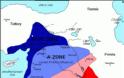 Will Syria War Mean End of Sykes-Picot?
