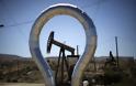 Μεγάλο ρωσικό ενδιαφέρον για τα πετρέλαια του Ιράκ