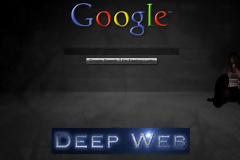 Deep Web:Η σκοτεινή πλευρά του Internet που δεν βλέπεις!