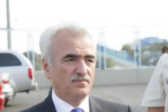 Ιβάν Σαββίδης: Στα ξένα είναι ΕΛΛΗΝΑΣ και στην Ελλάδα ξένος ...