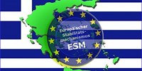 Ολόκληρη η Ελλάδα ανήκει πλέον στον Ευρωπαϊκό Μηχανισμό Σταθερότητας... !!! - Φωτογραφία 1