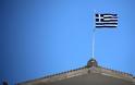 Bloomberg: Τώρα είναι η ευκαιρία να χρεοκοπήσει άφοβα η Ελλάδα  Πηγή: Bloomberg: Τώρα είναι η ευκαιρία να χρεοκοπήσει άφοβα η Ελλάδα