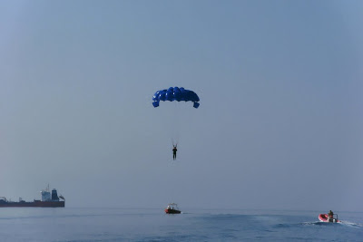 Αρχική Εκπαίδευση της 12ης Εκπαιδευτικής Σειράς ΣΕΘΕ Πρωτοετών Ικάρων της 88ης Σειράς της ΣΙ - Φωτογραφία 7