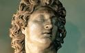 Βρέθηκε ο τάφος του Μεγάλου Αλεξάνδρου στις Σέρρες;
