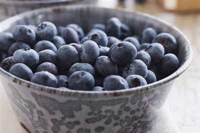 10 superfoods που θα τονώσουν το μυαλό σας - Φωτογραφία 3