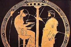 Κι όμως η Ιερά Δρυς της Αρχαίας Δωδώνης μιλούσε!