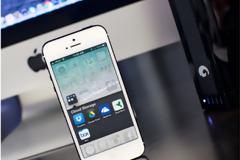 Οι καλύτερες cloud εφαρμογές αποθήκευσης για το iPhone και το iPad σας
