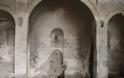 Η Παναγία της Γαράσαρης (Η Μονή της Θεοτόκου στο Καγιά-τιπι) - Φωτογραφία 5
