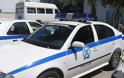 Αυξημένα μέτρα της τροχαίας στην Κρήτη για τον Δεκαπενταύγουστο