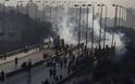Πενήντα φωτογραφίες από τη κόλαση στην Αίγυπτο - Φωτογραφία 11