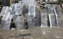 Πενήντα φωτογραφίες από τη κόλαση στην Αίγυπτο - Φωτογραφία 18