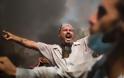 Πενήντα φωτογραφίες από τη κόλαση στην Αίγυπτο - Φωτογραφία 33