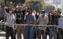 Πενήντα φωτογραφίες από τη κόλαση στην Αίγυπτο - Φωτογραφία 7