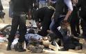 Πενήντα φωτογραφίες από τη κόλαση στην Αίγυπτο - Φωτογραφία 9