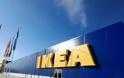 Πάτρα: Πότε ανοίγει τις πόρτες του το IKEA στην Περιβόλα