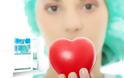 Υγεία: Οι 7 «απειλές» της καρδιάς μας