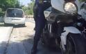 Χαλκιδική: Έξι συλλήψεις για παραβάσεις υγειονομικού ενδιαφέροντος