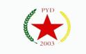 Έκκληση των Κούρδων προς τη Διεθνή Κοινότητα να σταματήσουν οι σφαγές αμάχων από τους ισλαμοφασίστες στη Συρία