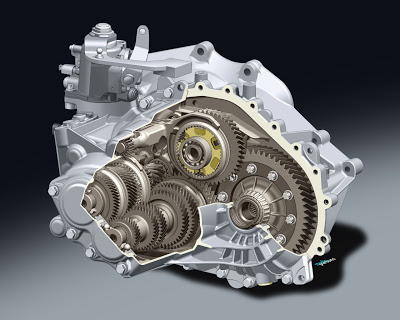 OPEL: Νέος 85 kW/115 hp, 1.0 turbo ανεβάζει τον πήχη στην πολιτισμένη λειτουργία των τρικύλινδρων κινητήρων - Φωτογραφία 3