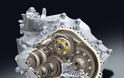 OPEL: Νέος 85 kW/115 hp, 1.0 turbo ανεβάζει τον πήχη στην πολιτισμένη λειτουργία των τρικύλινδρων κινητήρων - Φωτογραφία 3